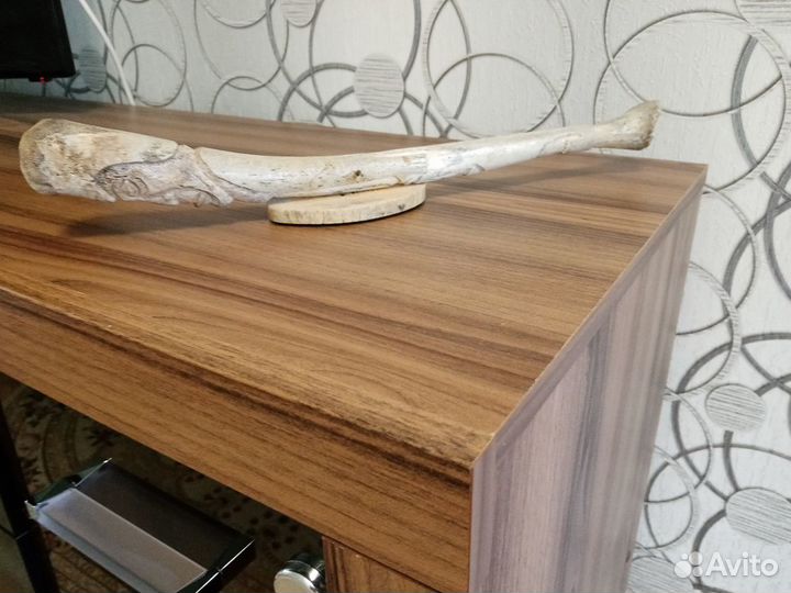 Сувенир хрен