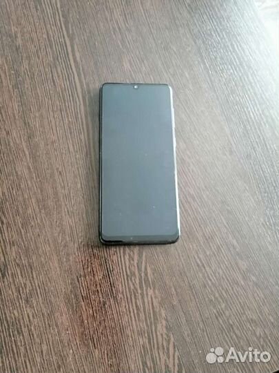Samsung Galaxy A31, 4/64 ГБ