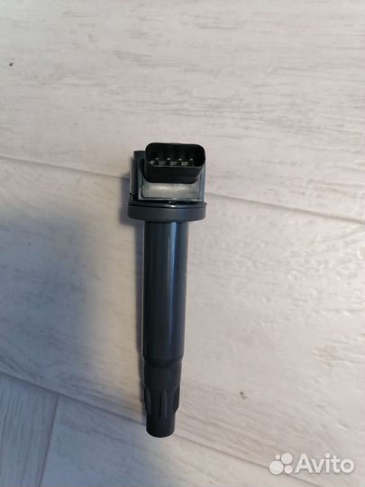 Катушка зажигания Toyota 3MZ-FE