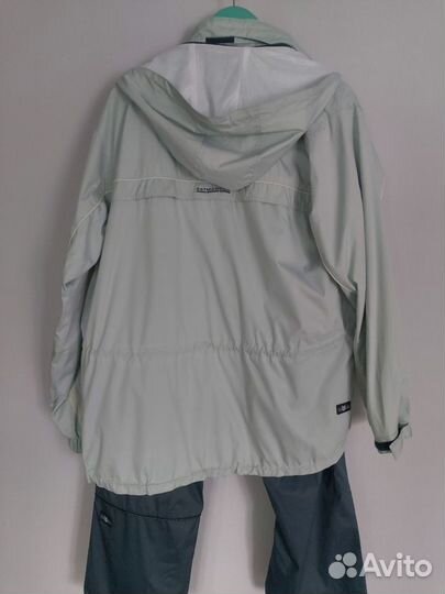 Спортивный костюм Catmandoo новый