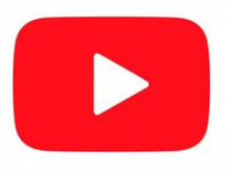 Помогу получить доступ к youtube