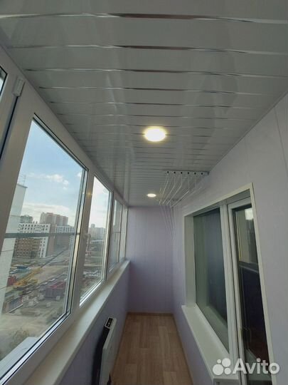 Ремонт пластиковых окон, замена стеклопакетов, рег