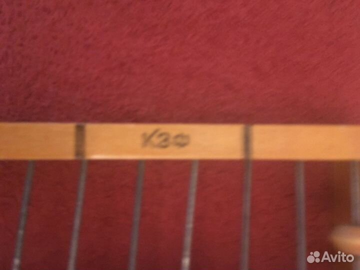 Счеты,логариф линейки 80,60 г