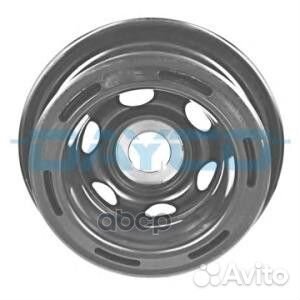 Шкив ременной коленчатого вала DPV1099 Dayco