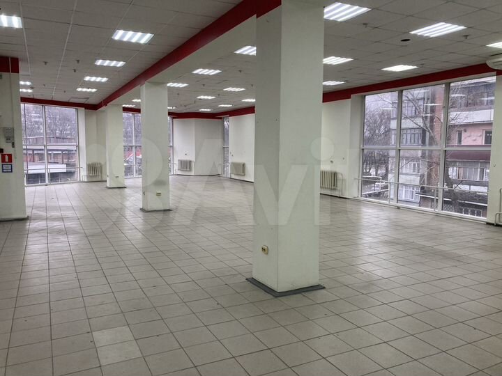 Свободного назначения, 270 м²