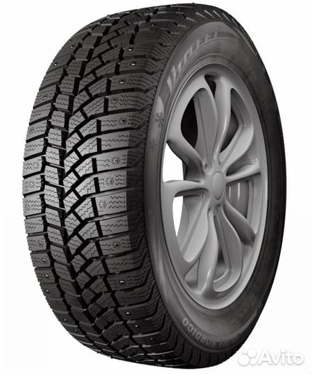 Viatti Brina Nordico V-522 185/55 R15 82T