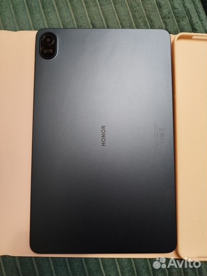 Планшет honor pad 8