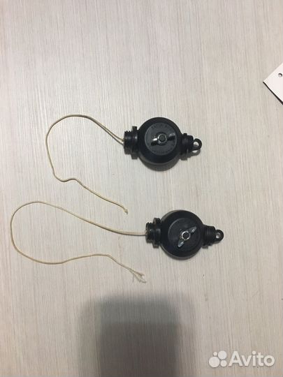 Отражатель (чайка)