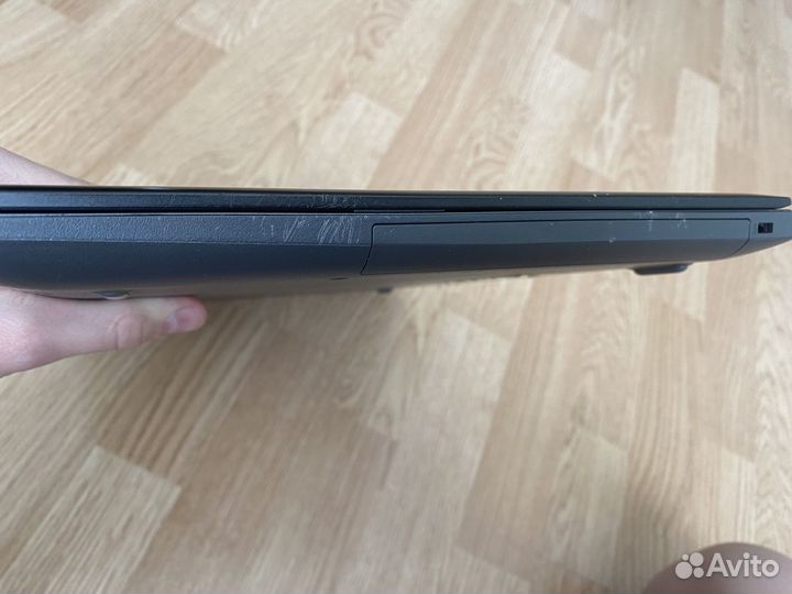 Lenovo ideapad 330 15ast