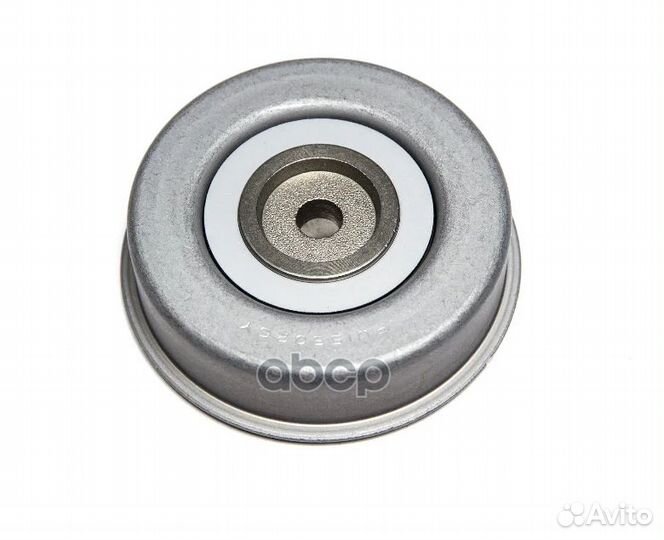 Ролик обводной приводного ремня PU159026RR1HY Koyo