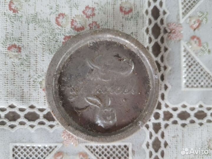 Антиквариат