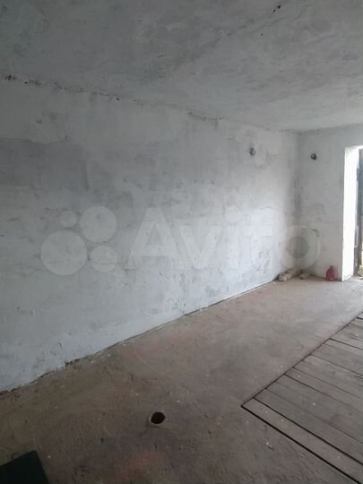 Гараж, 24 м²