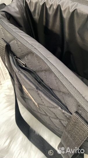 Сумка переноска для животных