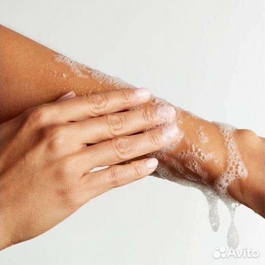 Моментальный загар