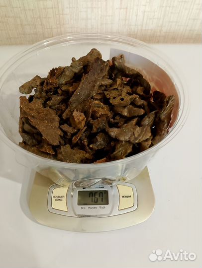 Прополис пчелиный 2025.г