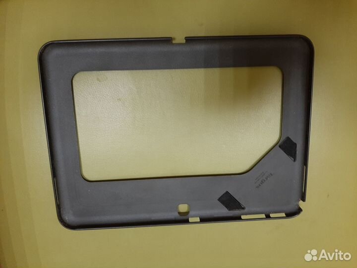 Планшет Samsung Galaxy Tab 4