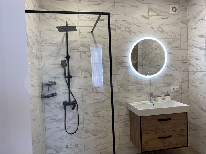 Комната 28 м², 1/2 эт.