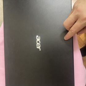 Acer aspire 5