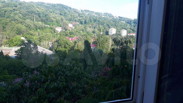 Комната 12 м², 1/1 эт.