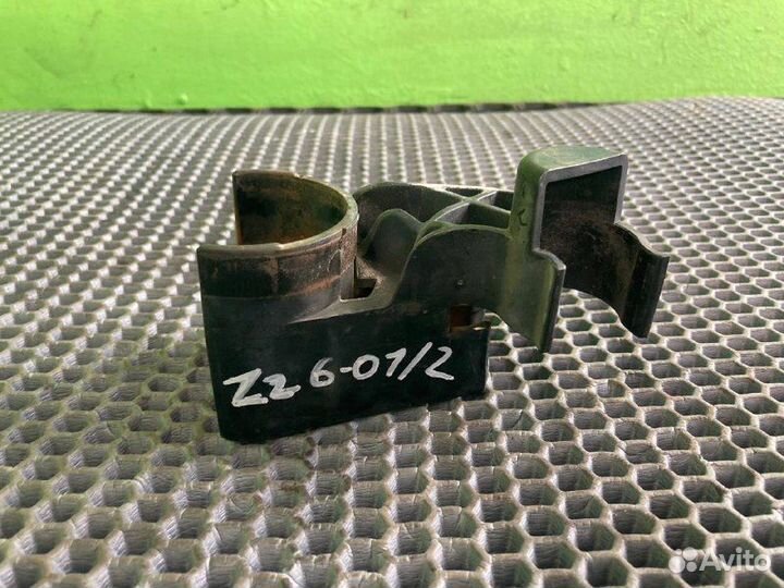 Кронштейн штанги телескопической MAN TGX