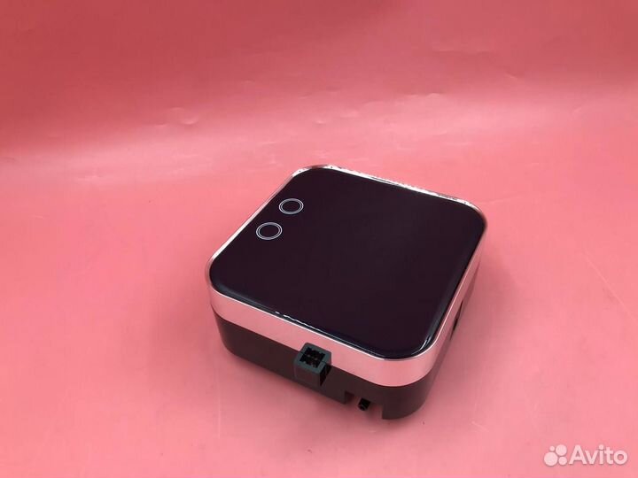 36696 Аэрограф набор для макияжа