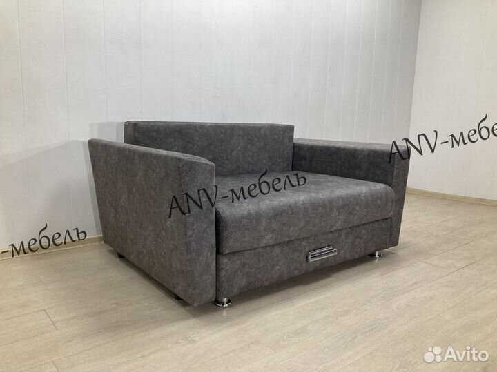 Мини-диван от производителя. Доставка