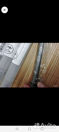 51.10301-6161 штуцера