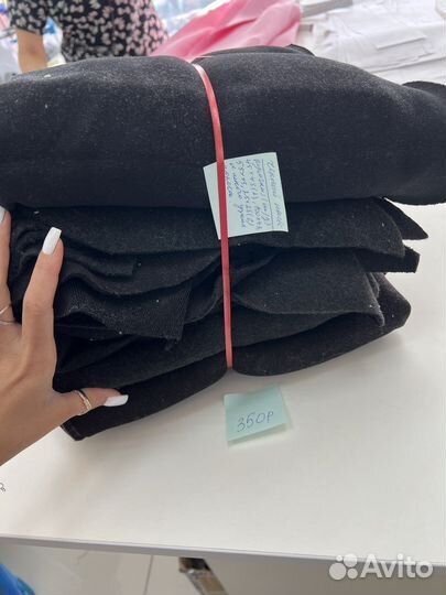 Ткань для творчества, лоскуты, пэчворк