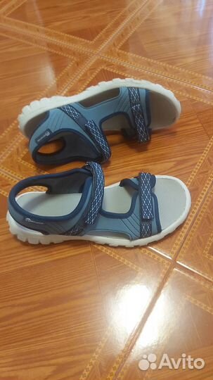 Сандалии Outventure 37-38