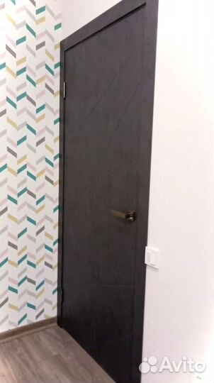 Дверь межкомнатная новая
