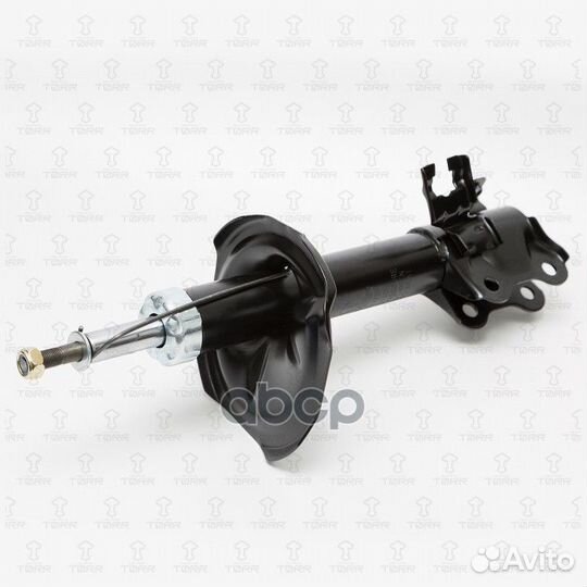 Амортизатор подвески DV1112R torr