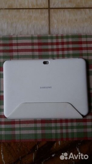 Чехол для планшета samsung