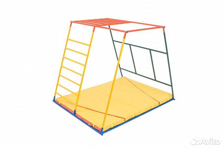 Ранний старт Стандарт