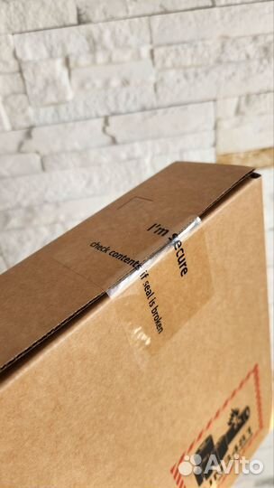 Ноутбук huawei MateBook D 15