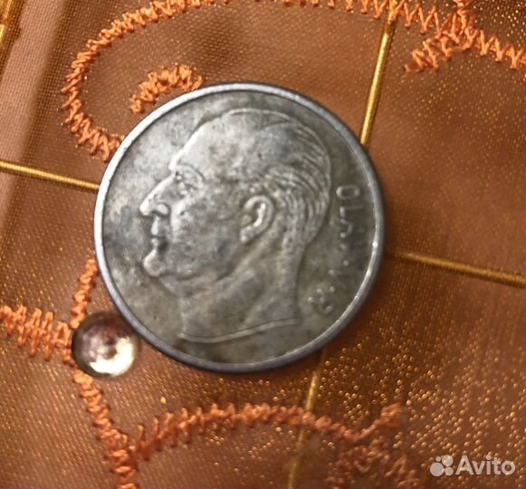 Коллекционирование