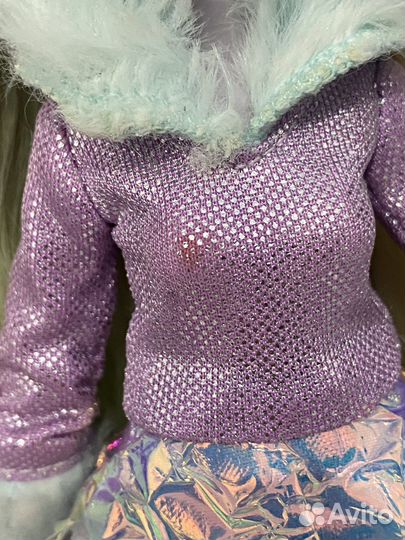 Куклы Монстр Хай и Эвер Афтер Хай