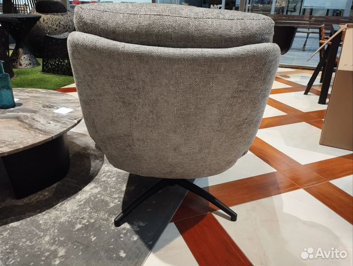 Кресло качалка