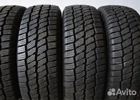 Westlake SW612 185/75 R16C 104Q