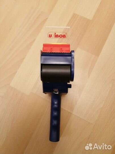 Диспенсер для скотча Unibob