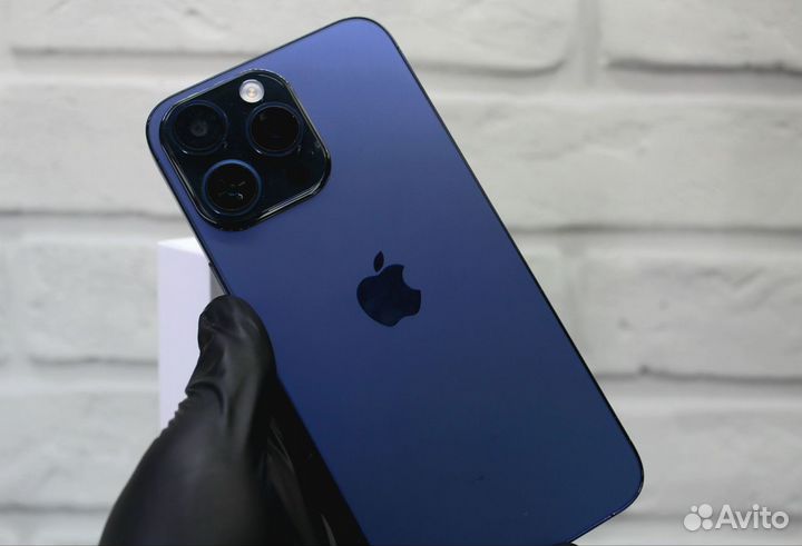 Оригинал iPhone xr в корпусе 15 pro max IOS