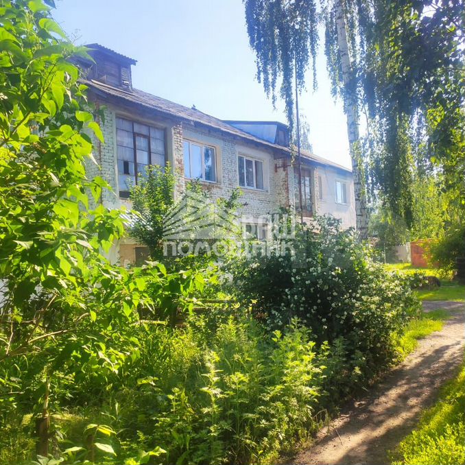 Свх масловский 1 отделение воронежская область. 1 отделение совхоза новоусманский воронежская область. 1 отделение совхоза новоусманский воронежская область. 1-го отделения совхоза «новоусманский». 1 отделение совхоза новоусманский воронежская область.