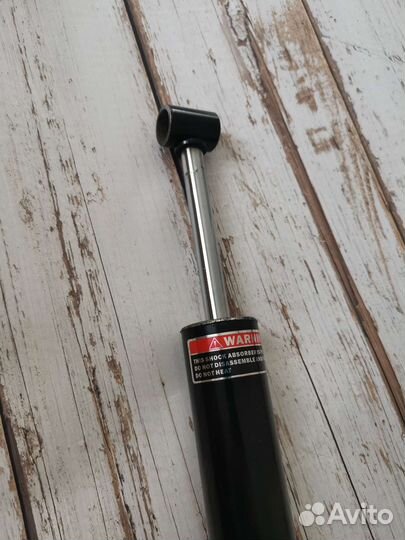 Амортизатор stels 800(Rosomaha, Wiking)