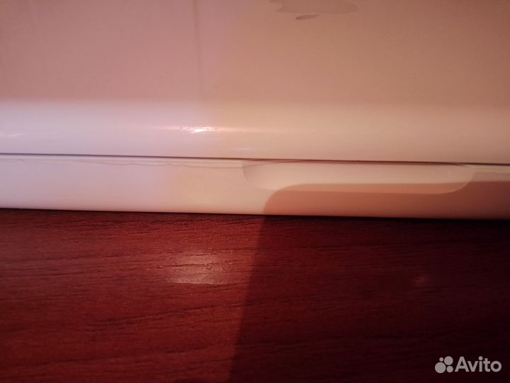Apple MacBook 13