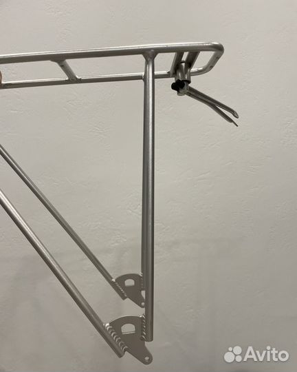 Багажник для велосипеда Electra Loft