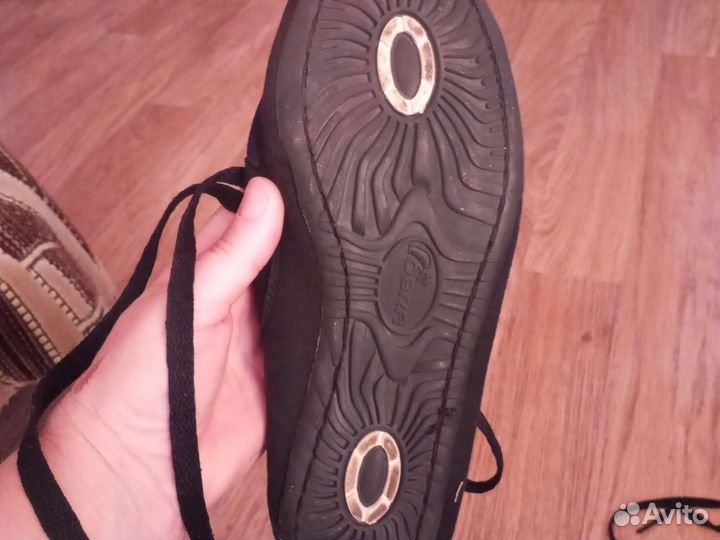 Самбовки борцовки