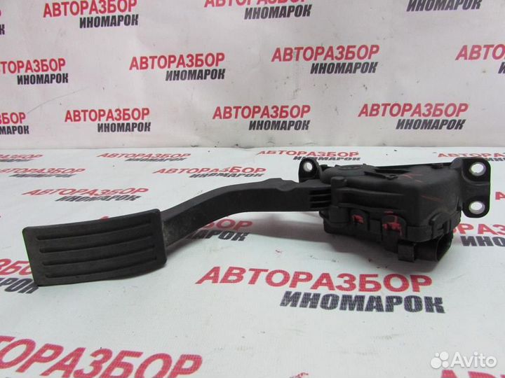 Педаль газа для Mazda 3 2002-2009г