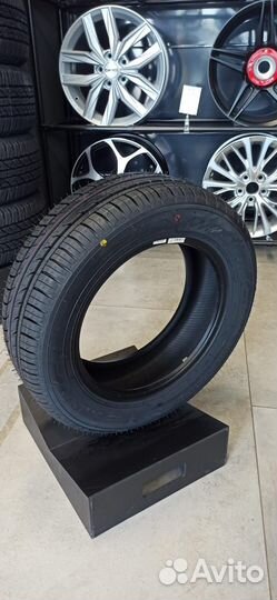 Белшина Artmotion Бел-256 185/60 R14