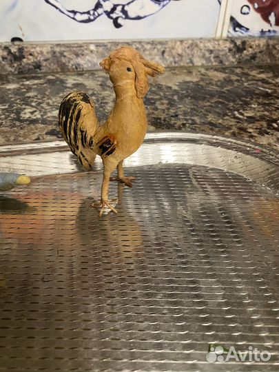 Новогодние игрушки СССР