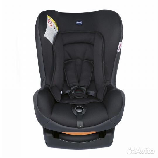 Chicco Cosmos 0+