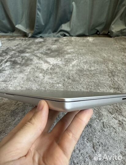 Apple MacBook Pro M1 2021